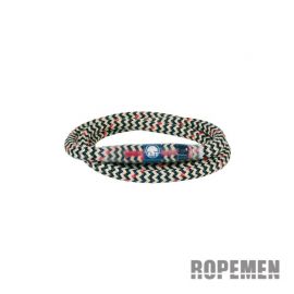 ART Cocoon Seilschlinge