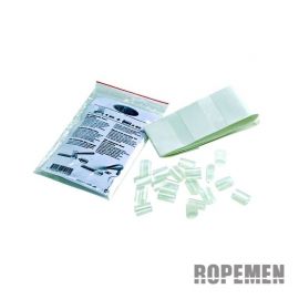 Beal ROPE END KIT