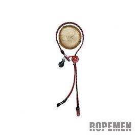 ART Ropeguide Cocoon 5