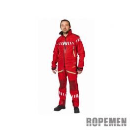 Courant STORM Jacke Hydrotech
