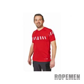 Courant DESERT T-Shirt