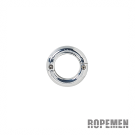 Courant OLIK OPEN RING