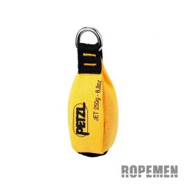 Petzl JET Wurfsack