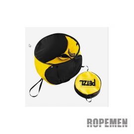 Petzl ECLIPSE Wurfleinen Sack