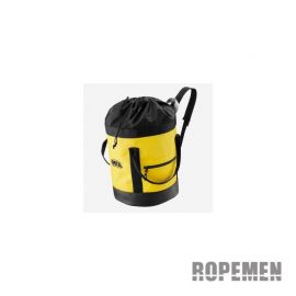 Petzl BUCKET Seiltasche 25 u. 35 L