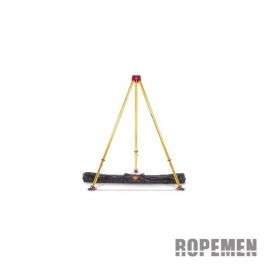 Sked Evac Tripod Dreibein SK-700