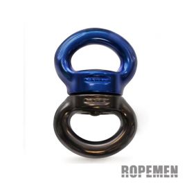 DMM AXIS SWIVEL S & L