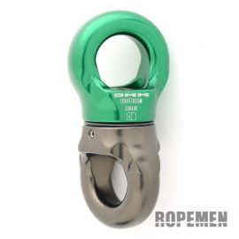 DMM MINI SWIVEL