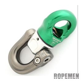 DMM MINI SWIVEL FOCUS S & L