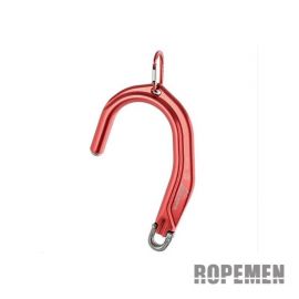 DMM CAPTAIN HOOK innovativer Wurfhaken