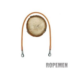 Flex Fly Lanyard (mit Stahlkern)