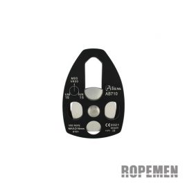 Rolle BIG Pulley