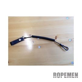 Werkzeugspirale TOOLSAVER - in verschiedenen Varianten!