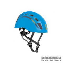 KAPPA Work Kletterhelm