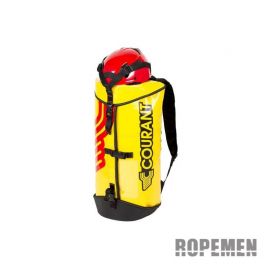 Courant CROSS EVO Tragesack