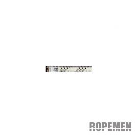 Beal CONTRACT Statikseil 10,5 mm