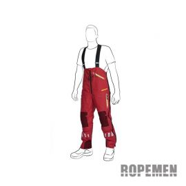 Courant TORNADO Hose Hydrotech