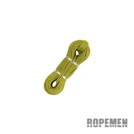 Beal DYNASTAT Seil 10,5 mm - in 50 & 60 m Länge