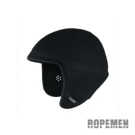 Kask WINTERHAUBE