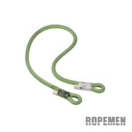 Ocean SLING 8 mm EN 795