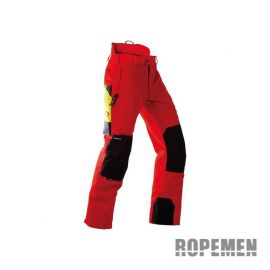 Pfanner GLADIATOR Schnittschutzhose