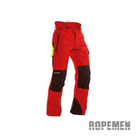 Pfanner VENTILATION Schnittschutzhose