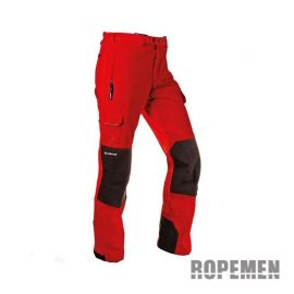 Pfanner GLADIATOR Outdoor Hose