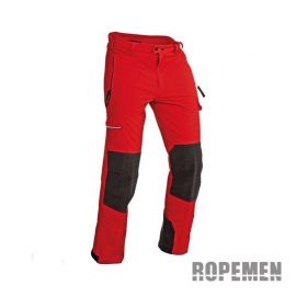 Pfanner GLOBE Kletterhose