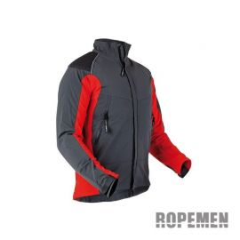 Pfanner VENTILATION Jacket