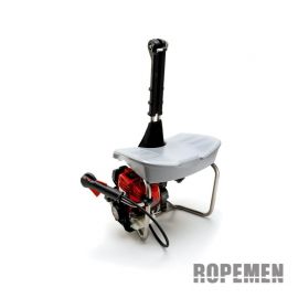 Harken POWER SEAT Personenmotorwinde