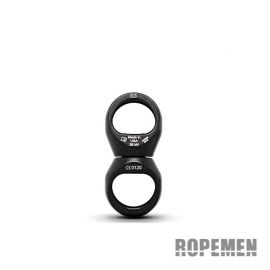 Rock Exotica ORBITOR Swivel