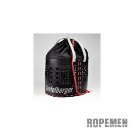 Teufelberger KIT BAG 25 L
