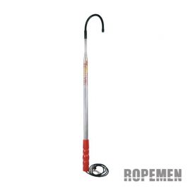 Teleskop Haken von Retreever