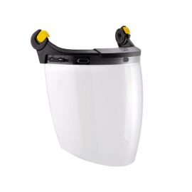 Petzl VIZEN Full-Face Visier