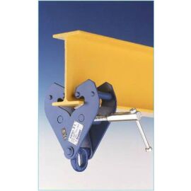 Greifzug Corso LT 1b