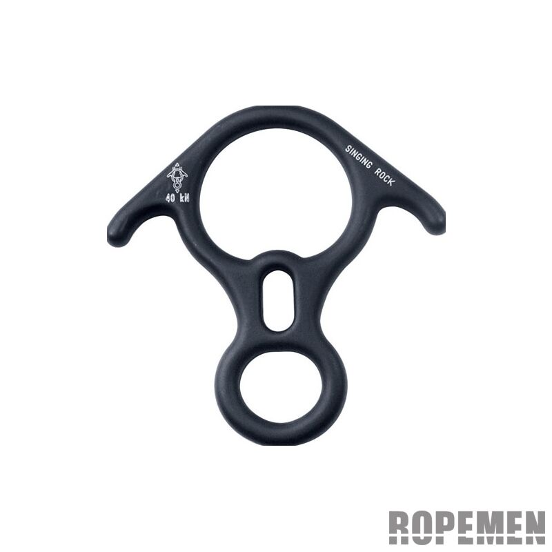 small rescue aliens small rescue eight abseilachter 24 95 ropemen shop small rescue aliens small rescue eight abseilachter 24 95 ropemen shop