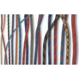 Tendon Reepschnur 100 m Rolle bunt