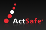 ActSafe