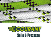 Courant
