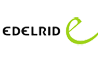 Edelried