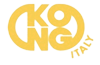 KONG