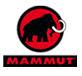 Mammut
