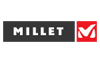Millet