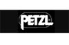 Petzl