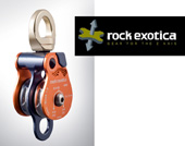 Rock Exotica