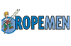 Ropemen