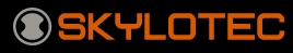 Skylotec