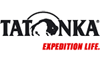Tatonka