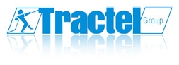 Tractel