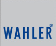 Wahler
